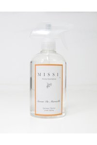 Missi Savon De Marseılle Fransız Sabunu Kokulu Sprey Çamaşır Parfümü 500 ml