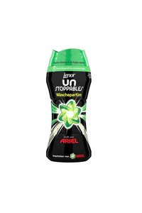 Lenor Un Stoppables Sıvı Çamaşır Parfümü 210 gr