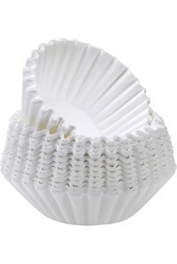 Filterco 6 Numara Filtre Kahve Kağıdı 1000'li