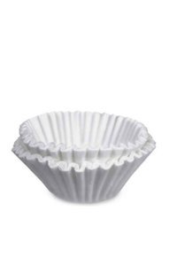 Coffeein Filtre Kahve Kağıdı 500'lü