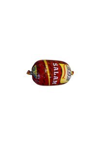 Ege Dana Salam 240 gr