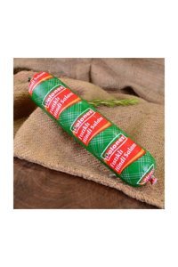Polonez Fıstıklı Hindi Salam 500 gr
