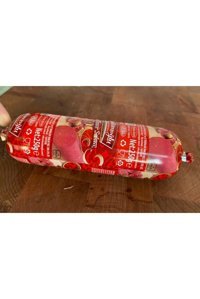 Müslümoğlu Dana Macar Salam 1 kg