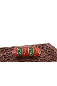 Reha Dana Salam 250 gr