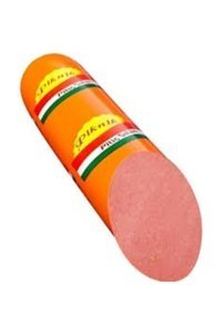 Beşler piliç Macar Salam 850 gr