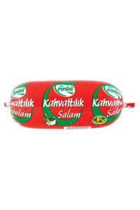 Pınar Dana Salam 250 gr