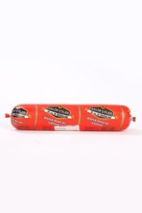 Halim Çolak Et Dana Macar Salam 850 gr