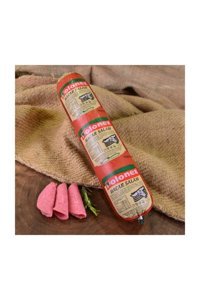 Polonez Dana Macar Salam 250 gr