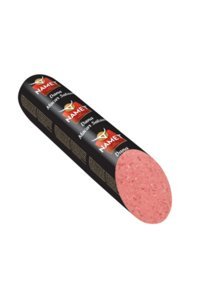 Namet Dana Macar Salam 1 kg