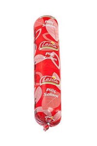Lezita Dana Salam 800 gr