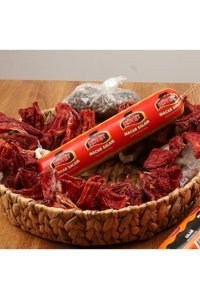 Köyet Dana Macar Salam 750 gr