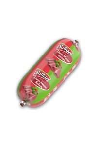 Sultan Dana Macar Salam 200 gr
