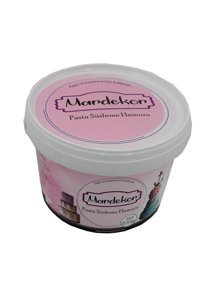 Mardekor Mor Şeker Hamuru 2.5 kg