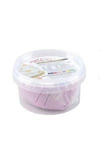 Agn Store Lila Şeker Hamuru 200 gr