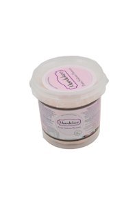 Mardekor Ten Rengi Şeker Hamuru 500 gr