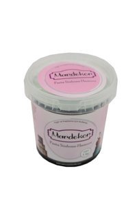 Mardekor Açık Yeşil Şeker Hamuru 1 kg