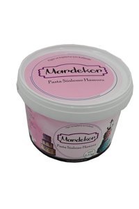 Mardekor Yeşil Şeker Hamuru 2.5 kg