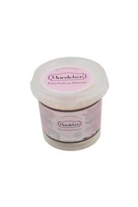 Mardekor Fildişi Şeker Hamuru 500 gr