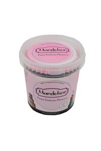 Mardekor Pembe Şeker Hamuru 1 kg