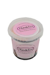 Mardekor Somon Şeker Hamuru 1 kg