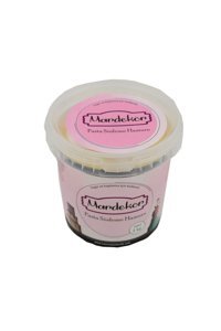 Mardekor Sarı Şeker Hamuru 1 kg