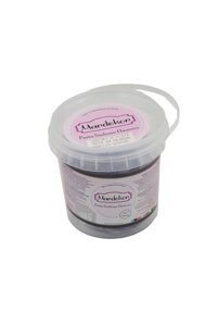 Mardekor Mor Şeker Hamuru 500 gr