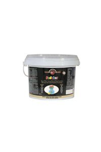 Fo Bebek Mavi Şeker Hamuru 2.5 kg