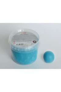 Cesil Mavi Şeker Hamuru 200 gr