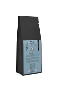Ox Classic Sıcak Çikolata 1 kg Tekli