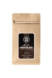 By Tüfekçi Sıcak Çikolata 250 gr Tekli