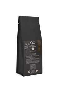 Ox Platinium Sıcak Çikolata 1 kg Tekli