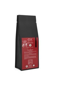 Ox Mexican Spicy Sıcak Çikolata 1 kg Tekli