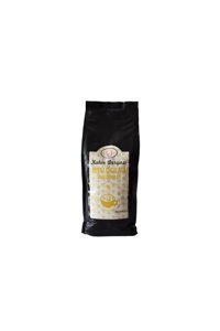 Kahve Deryası Sıcak Çikolata 1 kg Tekli