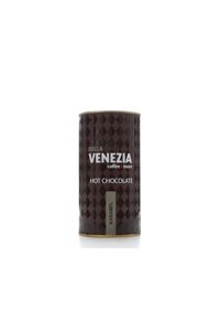 Venezia Sıcak Çikolata 1 kg Tekli