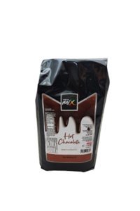 Unicomix Sıcak Çikolata 1 kg Tekli