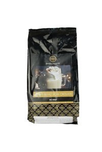 Sweet Heaven Sıcak Çikolata 1 kg Tekli