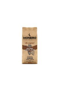 Monero The Original Sıcak Çikolata 1 kg Tekli