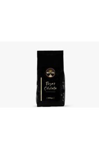 Monte Rosa Sıcak Çikolata 1 kg Tekli