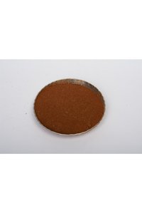 Gümrükhanı Sıcak Çikolata 100 gr Tekli