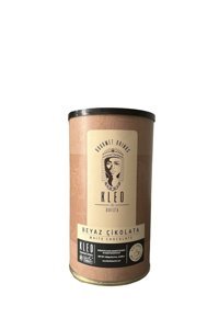 Kleo Sıcak Çikolata 1 kg Tekli