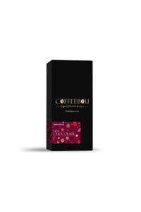 Coffeebou Sıcak Çikolata 1 kg Tekli