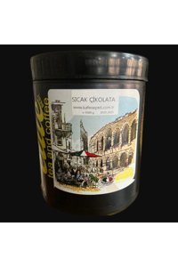 Elite Best Coffee And Tea Sıcak Çikolata 1 kg Tekli