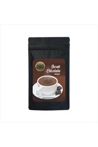 Kahveherşey Sıcak Çikolata 500 gr Tekli