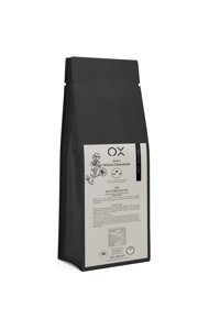 Ox Queen Sıcak Çikolata 1 kg Tekli
