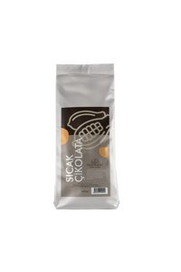 Sedirkent Sıcak Çikolata 1 kg Tekli