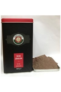 Esperro Sıcak Çikolata 1 kg Tekli
