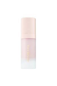 Rare Beauty Always An Optimist Mat Makyaj Sabitleyici 28 ml