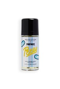 Makeup Revolutıon Fortnite Parlak Makyaj Sabitleyici Sprey 30 ml