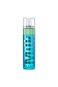 Mılk Parlak Makyaj Sabitleyici Sprey 100 ml