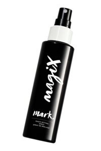 Magix Mark Parlak Makyaj Sabitleyici Sprey 125 ml